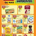 Antevisão Folheto PINGO DOCE Super Promoções de 14 a 20  janeiro p3.jpg